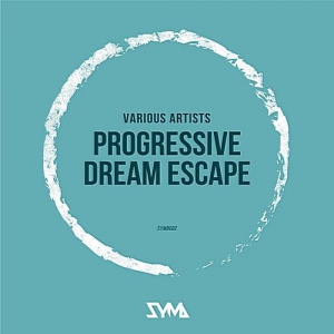 VA - Progressive Dream Escape