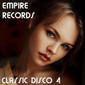  VA - Empire Records - Classic Disco 4