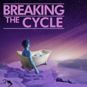  Klaada - Breaking The Cycle