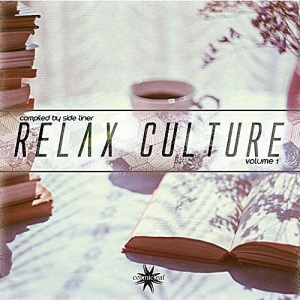 VA - Relax Culture Vol.1