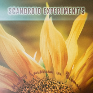 ScAnDroid Experiment's - Multis Sonorum in Diversis