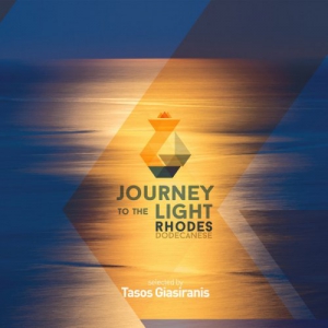 VA - Rhodes Journey To The Light