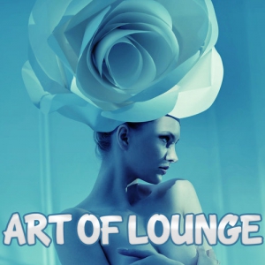 VA - Art of Lounge