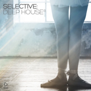 VA - Selective Deep House Vol.4