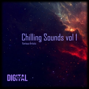 VA - Chilling Sounds, Vol. 1