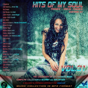 VA - Hits of My Soul Vol. 31