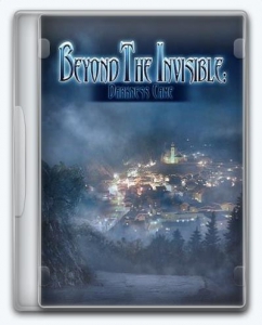 Beyond the Invisible 2: Darkness Came