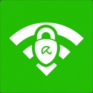 Avira Phantom VPN Pro 2.12.4.26090 (       ) [Multi/Ru]