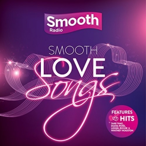  VA - Smooth Love Songs