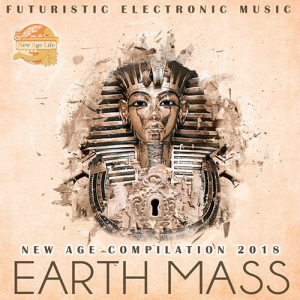 VA - Earth Mass: New Age Compilation