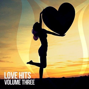 VA - Love Hits Vol.3