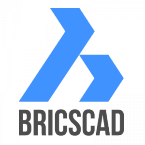 BricsCad Platinum 18.1.09.51732 [RU]