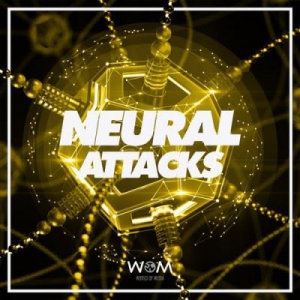 VA - Neural Attacks Vol.1