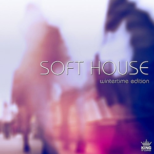 VA - Soft House Wintertime Edition
