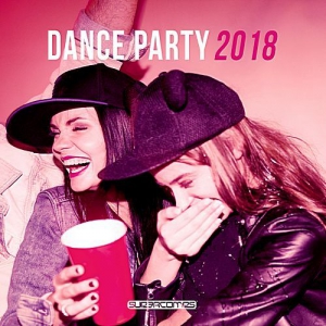 VA - Dance Party