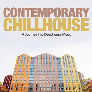 VA - Contemporary Chillhouse (A Journey Into Deephouse Music)