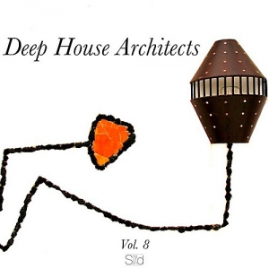 VA - Deep House Architects Vol.8