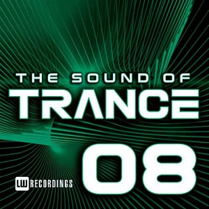 VA - The Sound Of Trance Vol.08