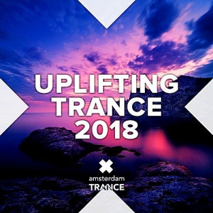 VA - Uplifting Trance