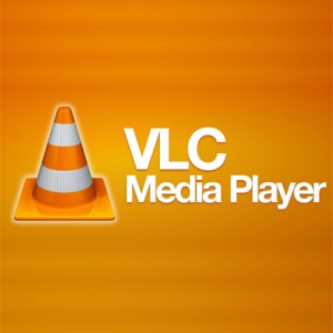 VLC Media Player 3.0.18 + Portable [Multi/Ru]