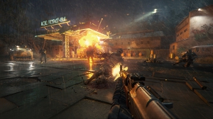 Sniper: Ghost Warrior 3 Gold Edition
