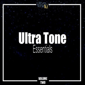 VA - Ultra Tone Essentials Vol.2