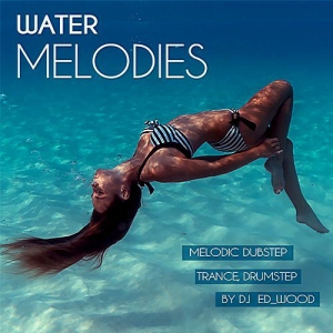 VA - Water Melodies