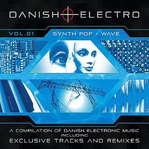VA - Danish Electro Vol.01