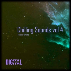 VA - Chilling Sounds, Vol. 4