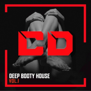VA - Deep Booty House Vol.1