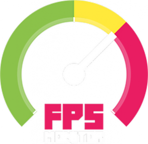 FPS Monitor 5440 [Multi/Ru]