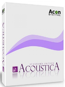 Acoustica Premium 7.0.51 [En]