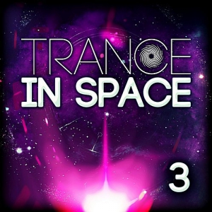  VA - Trance In Space 3 