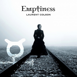 Laurent Colson - Emptiness