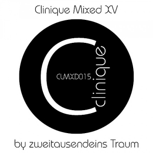 VA - Clinique Mixed XV