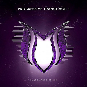 VA - Progressive Trance Vol.1
