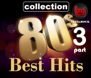 VA - Best Hits 80s [03]