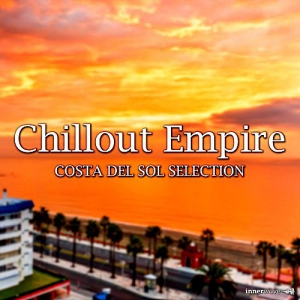 VA - Chillout Empire Costa Del Sol Selection