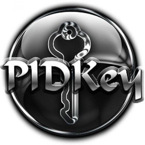 PIDKey 2.1.2 build 1017 Final Portable [Multi/Ru]