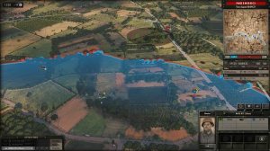 Steel Division: Normandy 44 - Back to Hell