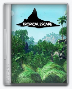 Tropical Escape
