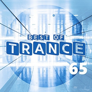 VA - The Best Of Trance 65
