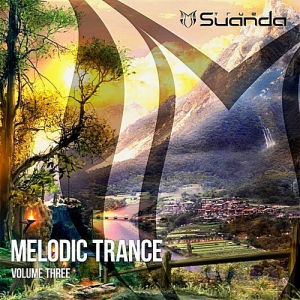 VA - Melodic Trance Vol.3