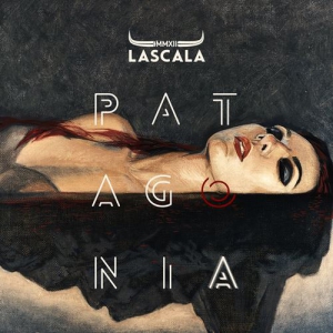 LaScala - Patagonia