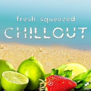  VA - Fresh Squeezed Chillout