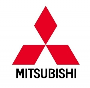 [Mitsubishi  ] (04/2017)        