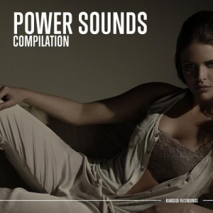 VA - Power Sounds (Volume 1) 
