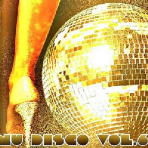 VA - Nu Disco Vol.6
