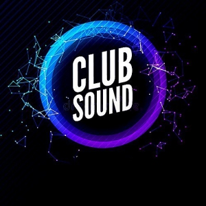 VA - Dance Hits Club Sound
