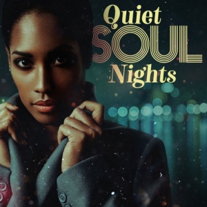 VA - Quiet Soul Nights